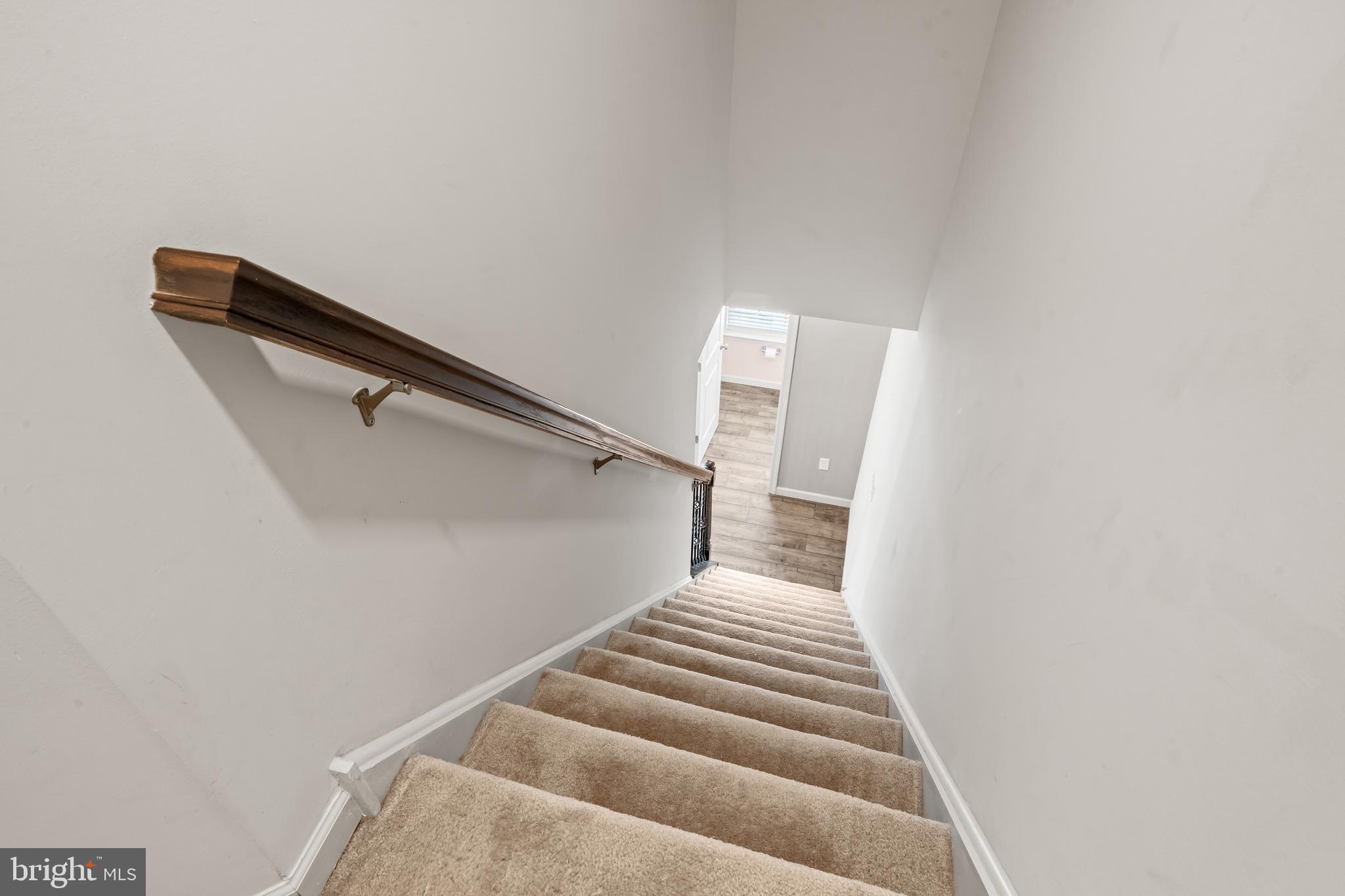 NORTHGATE - Residential