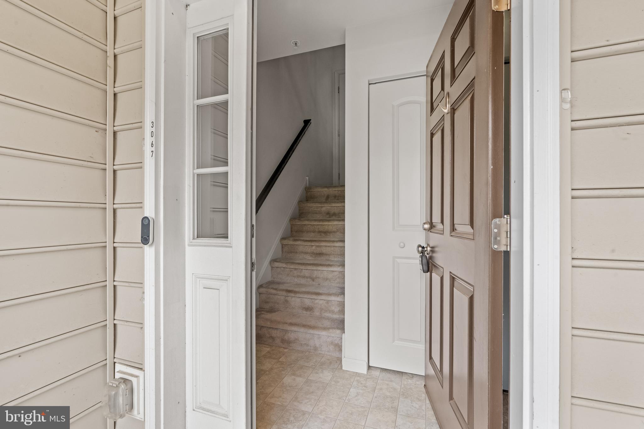 NORTHGATE - Residential