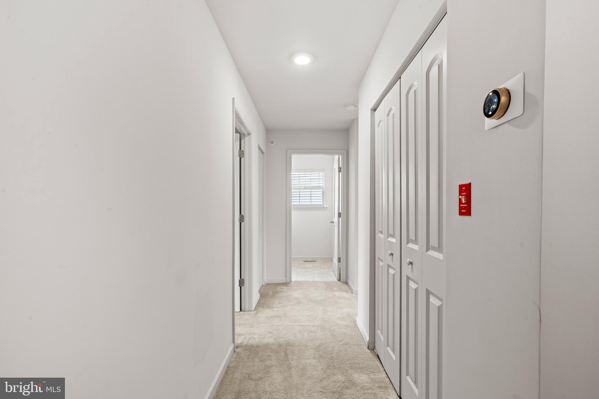 NORTHGATE - Residential