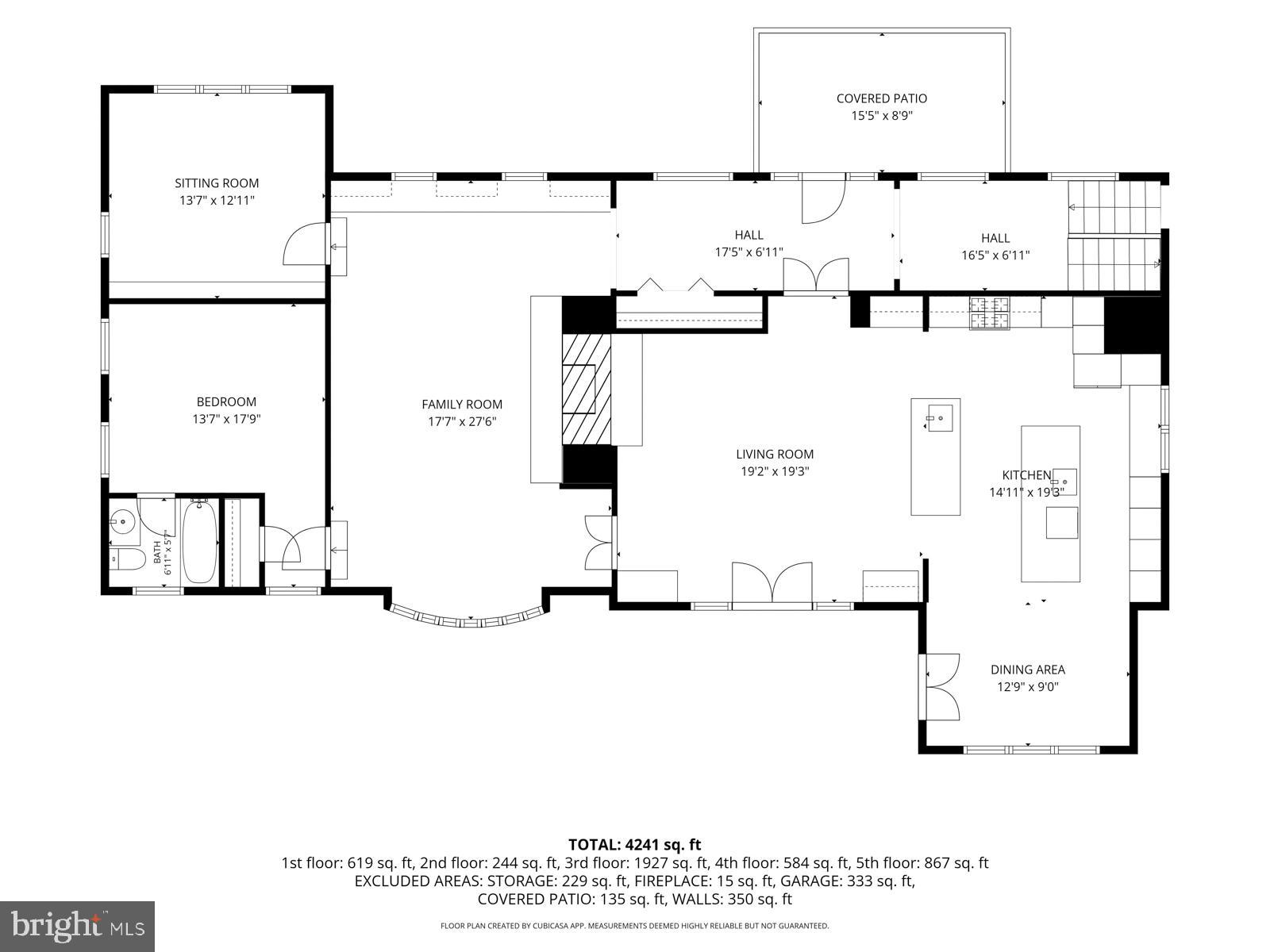 HUNTINGDON VALLEY - Residential