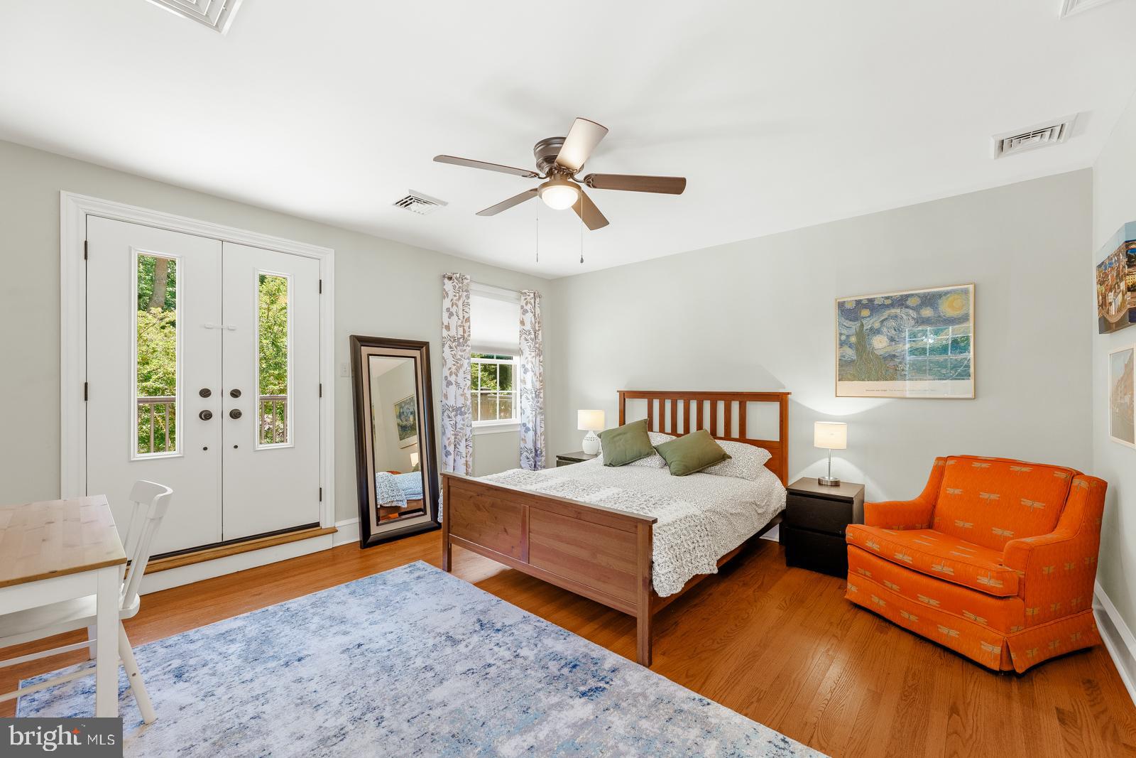 HUNTINGDON VALLEY - Residential