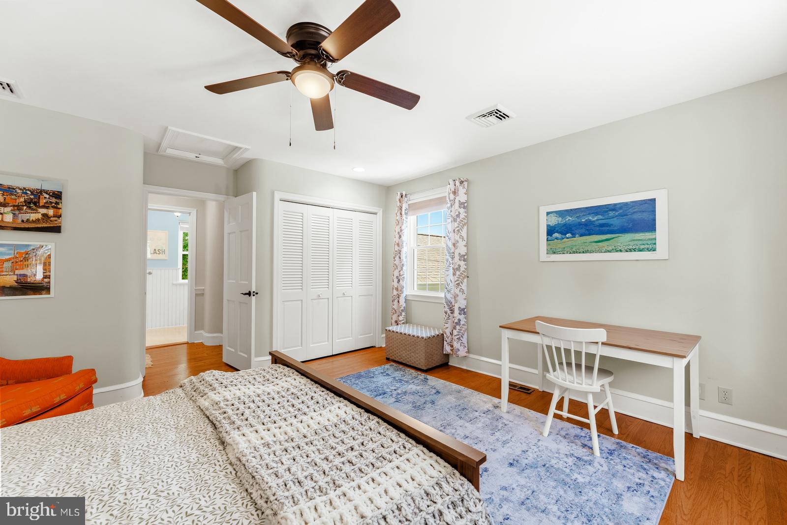 HUNTINGDON VALLEY - Residential
