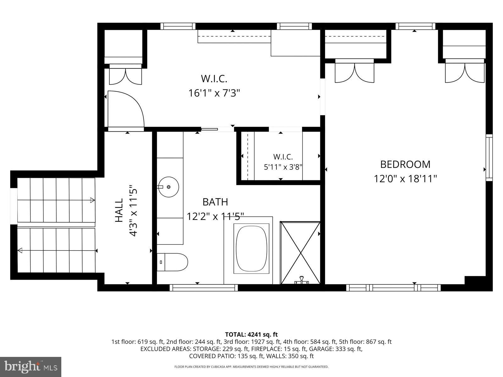 HUNTINGDON VALLEY - Residential
