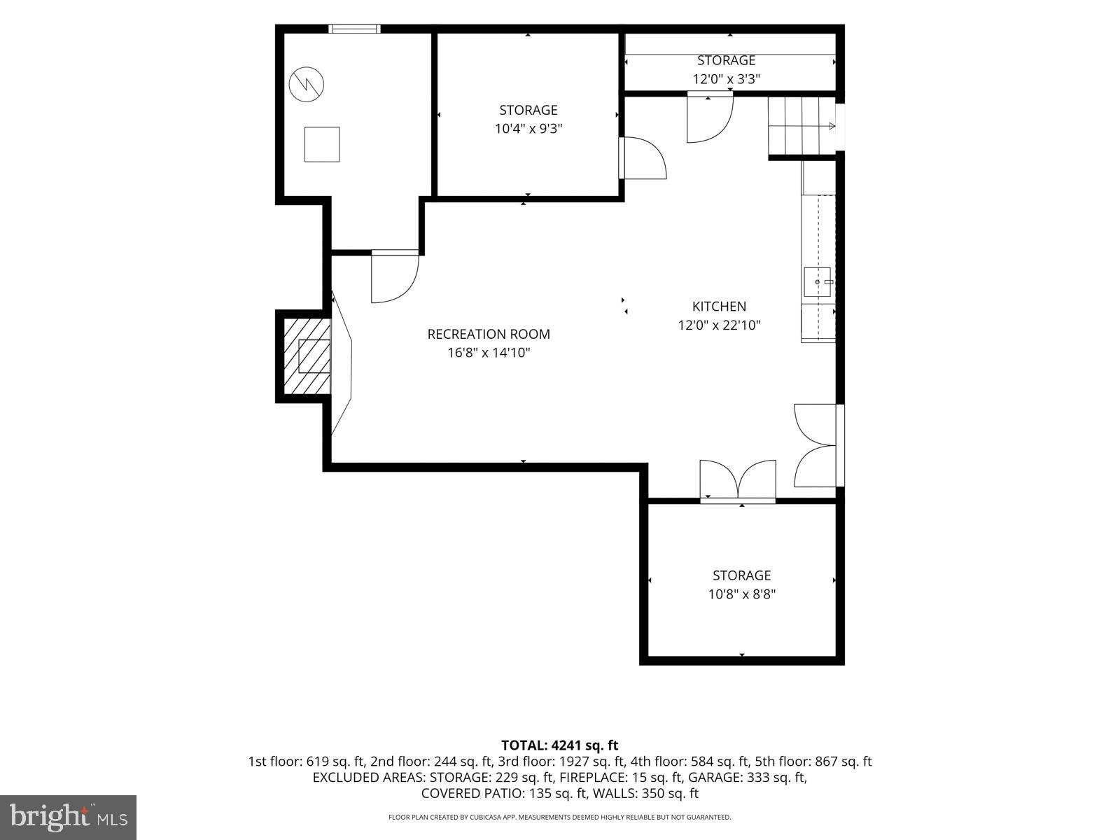 HUNTINGDON VALLEY - Residential