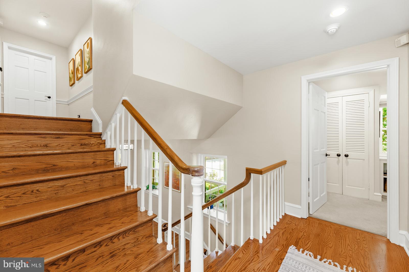 HUNTINGDON VALLEY - Residential