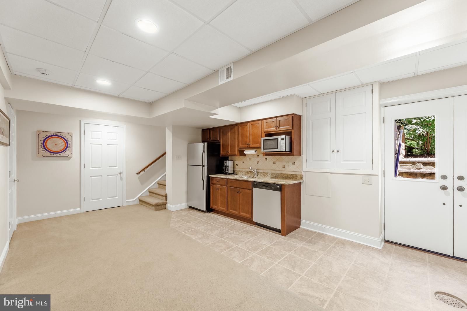 HUNTINGDON VALLEY - Residential