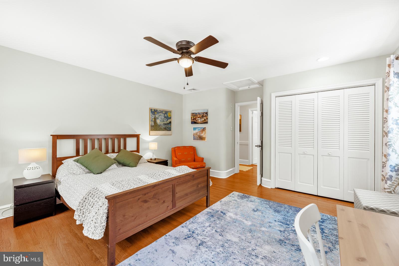 HUNTINGDON VALLEY - Residential