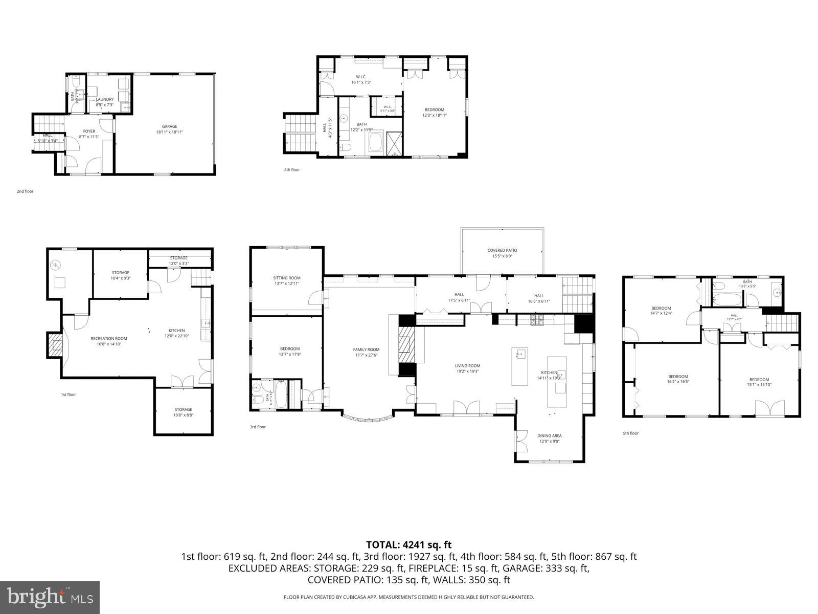 HUNTINGDON VALLEY - Residential