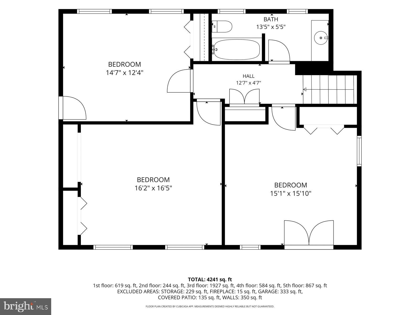 HUNTINGDON VALLEY - Residential