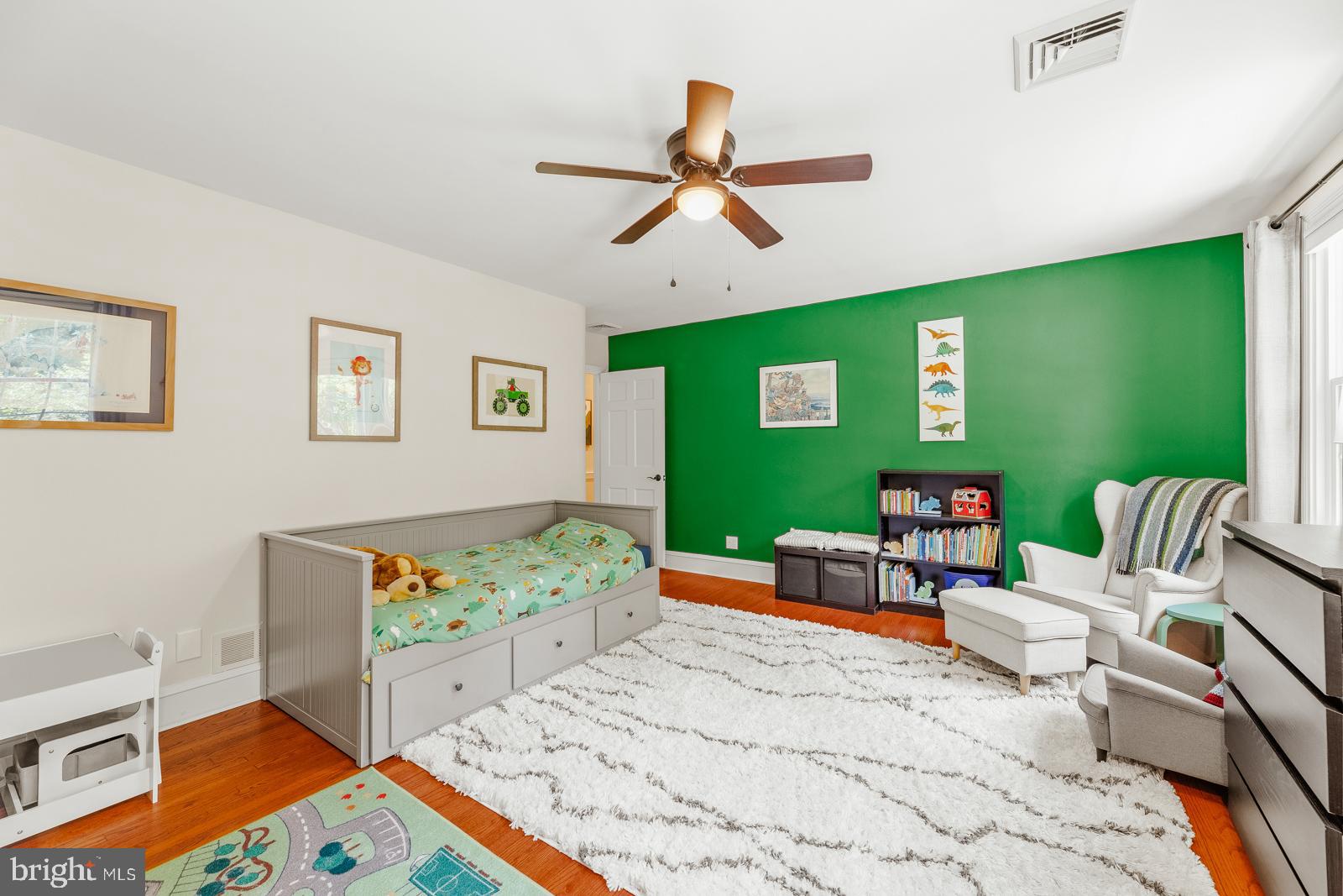 HUNTINGDON VALLEY - Residential