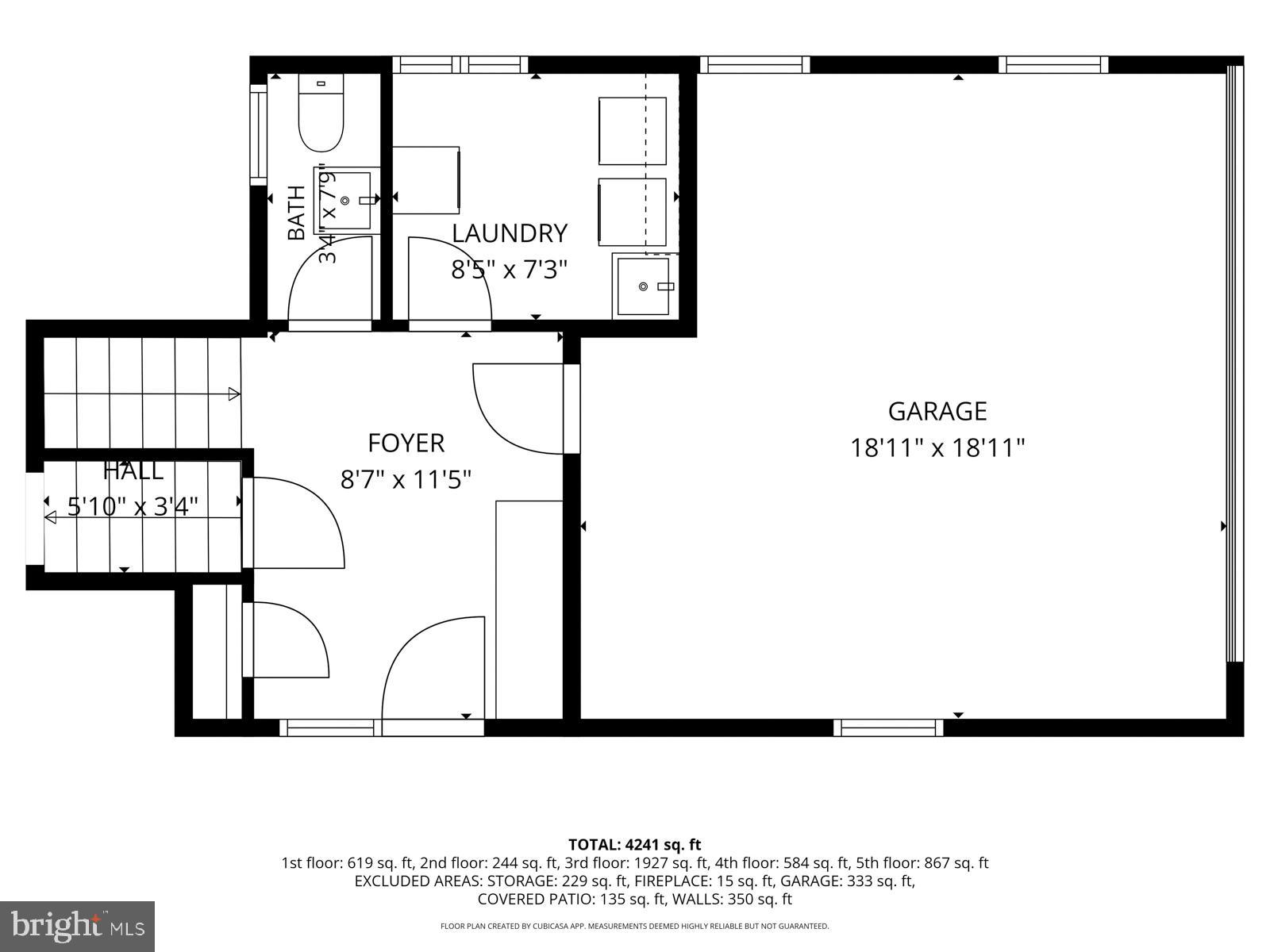 HUNTINGDON VALLEY - Residential