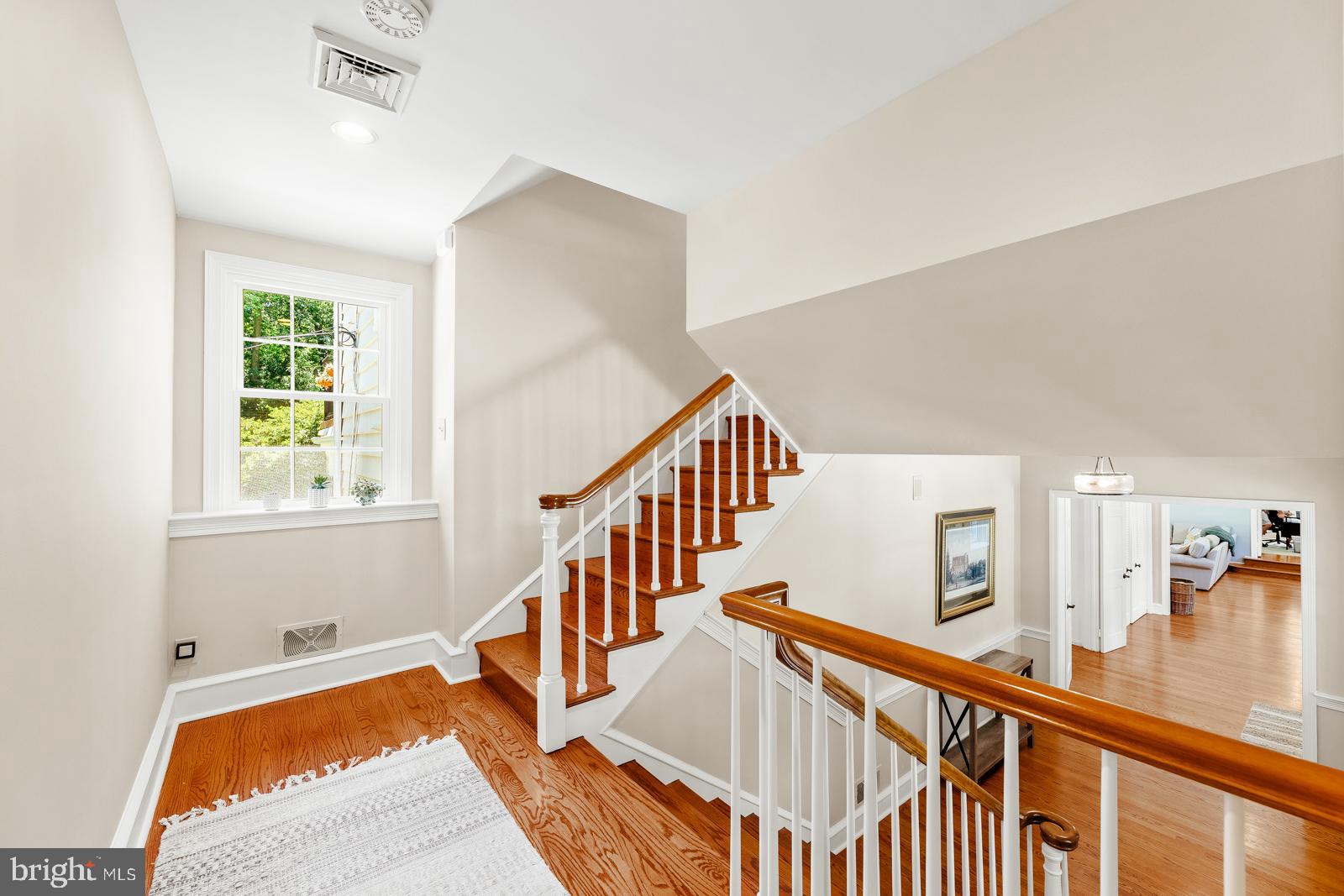 HUNTINGDON VALLEY - Residential
