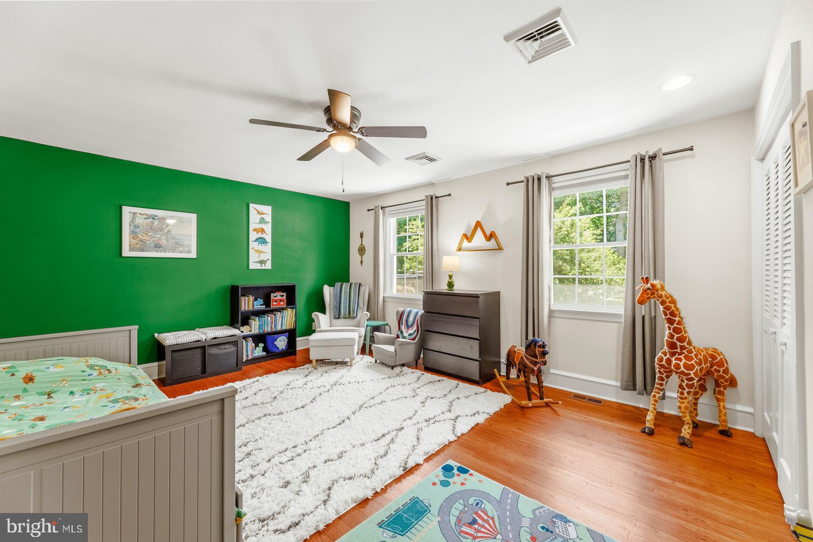 HUNTINGDON VALLEY - Residential