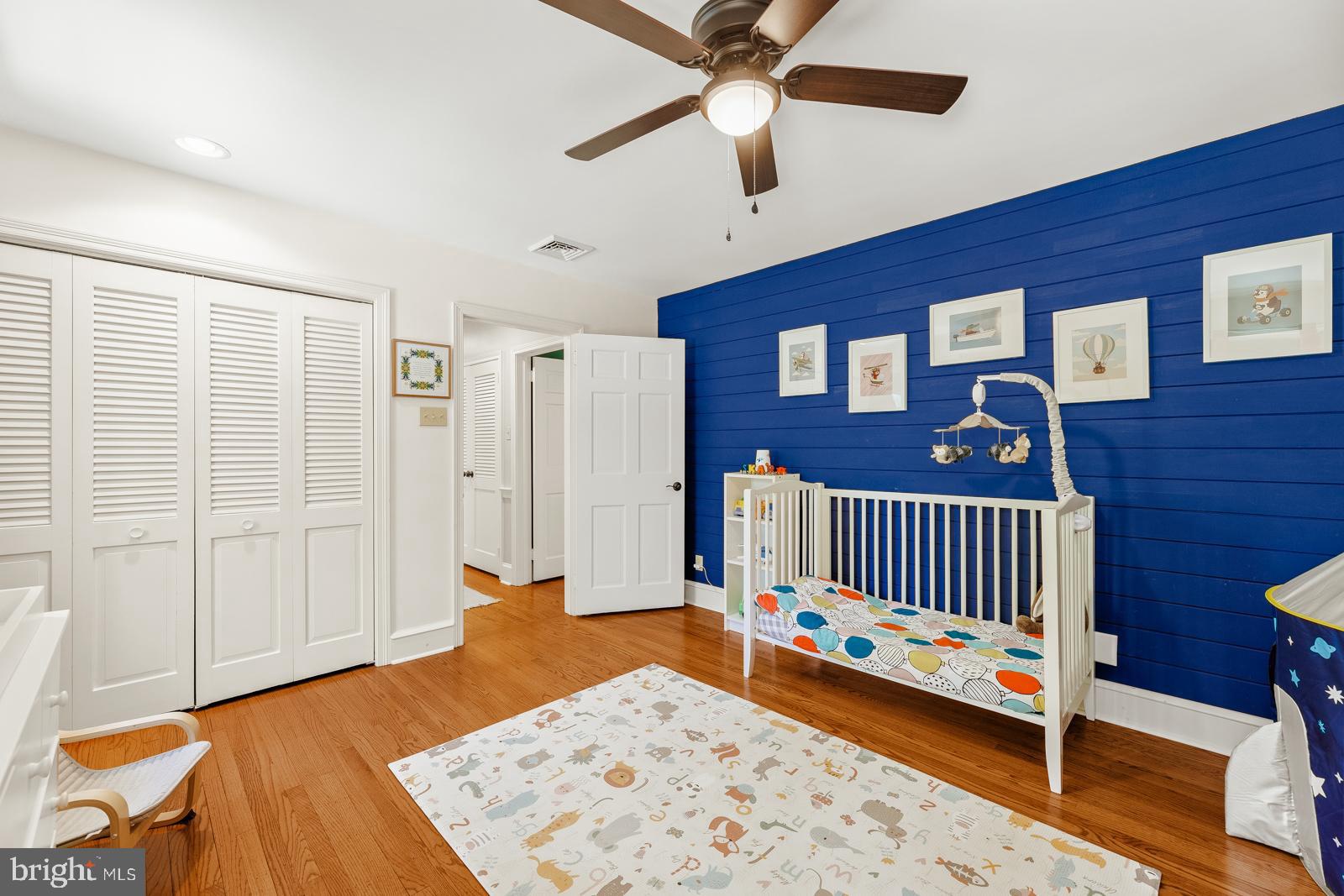 HUNTINGDON VALLEY - Residential