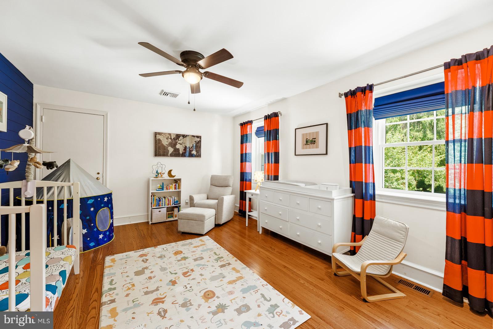 HUNTINGDON VALLEY - Residential