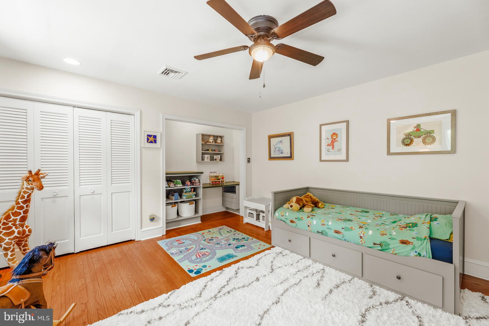 HUNTINGDON VALLEY - Residential