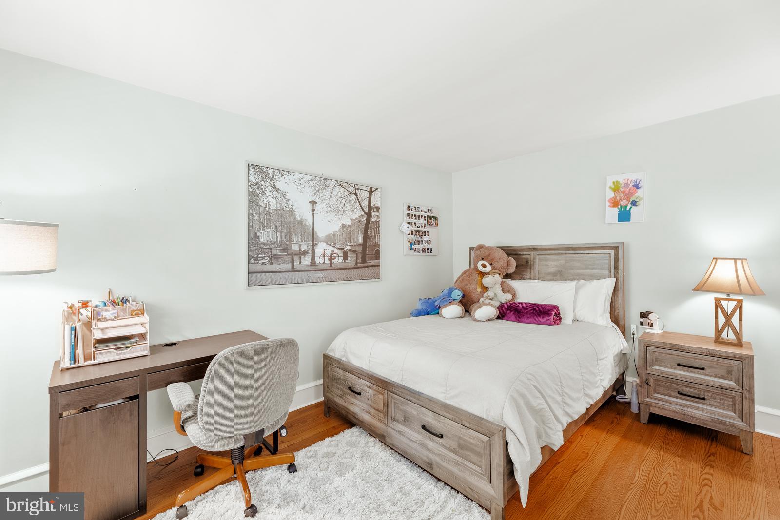 HUNTINGDON VALLEY - Residential