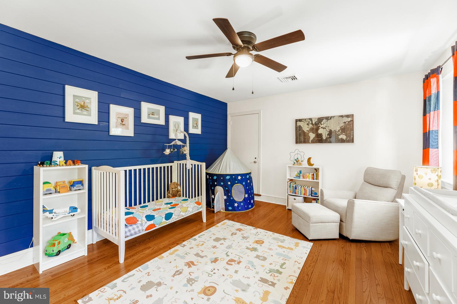 HUNTINGDON VALLEY - Residential