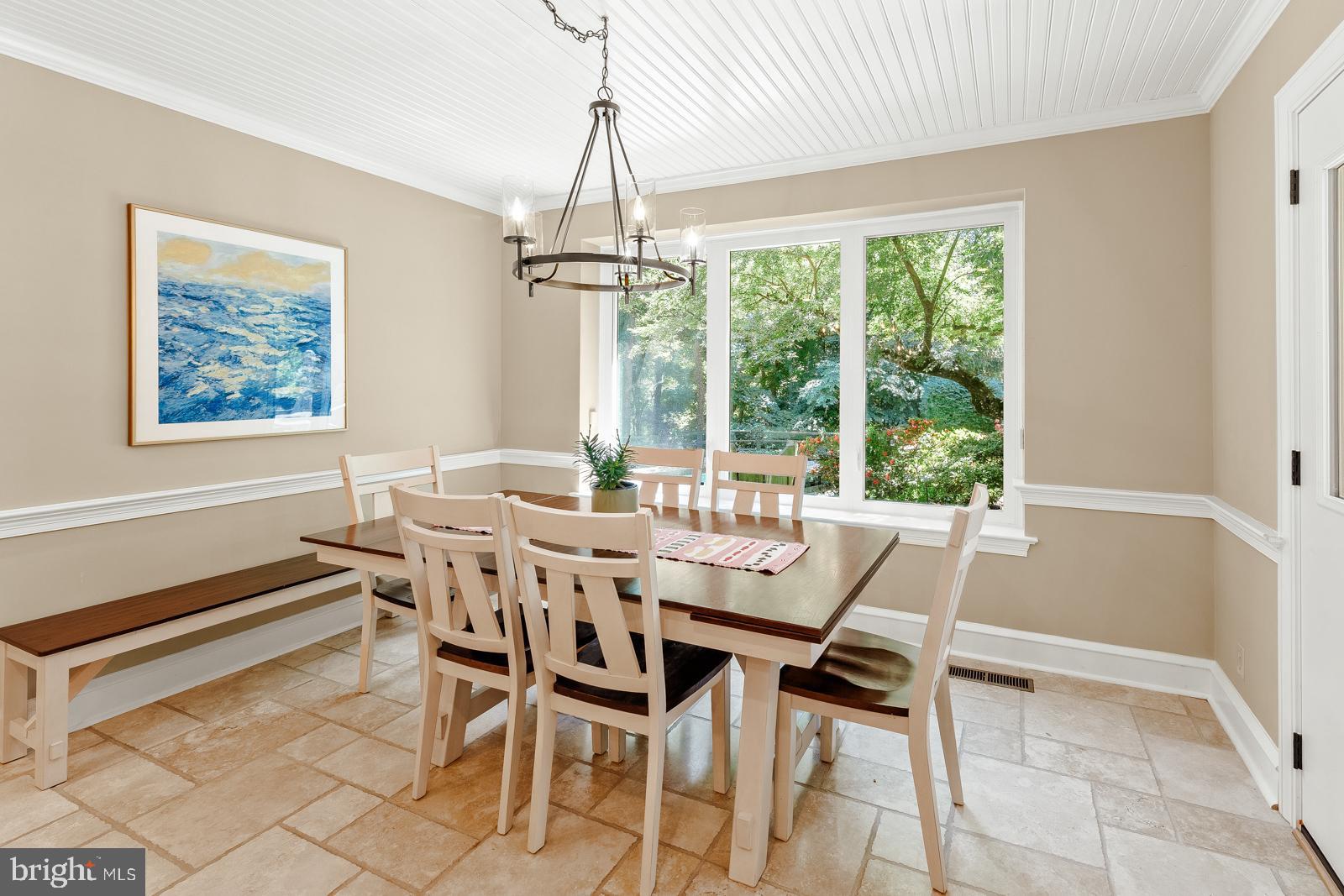 HUNTINGDON VALLEY - Residential