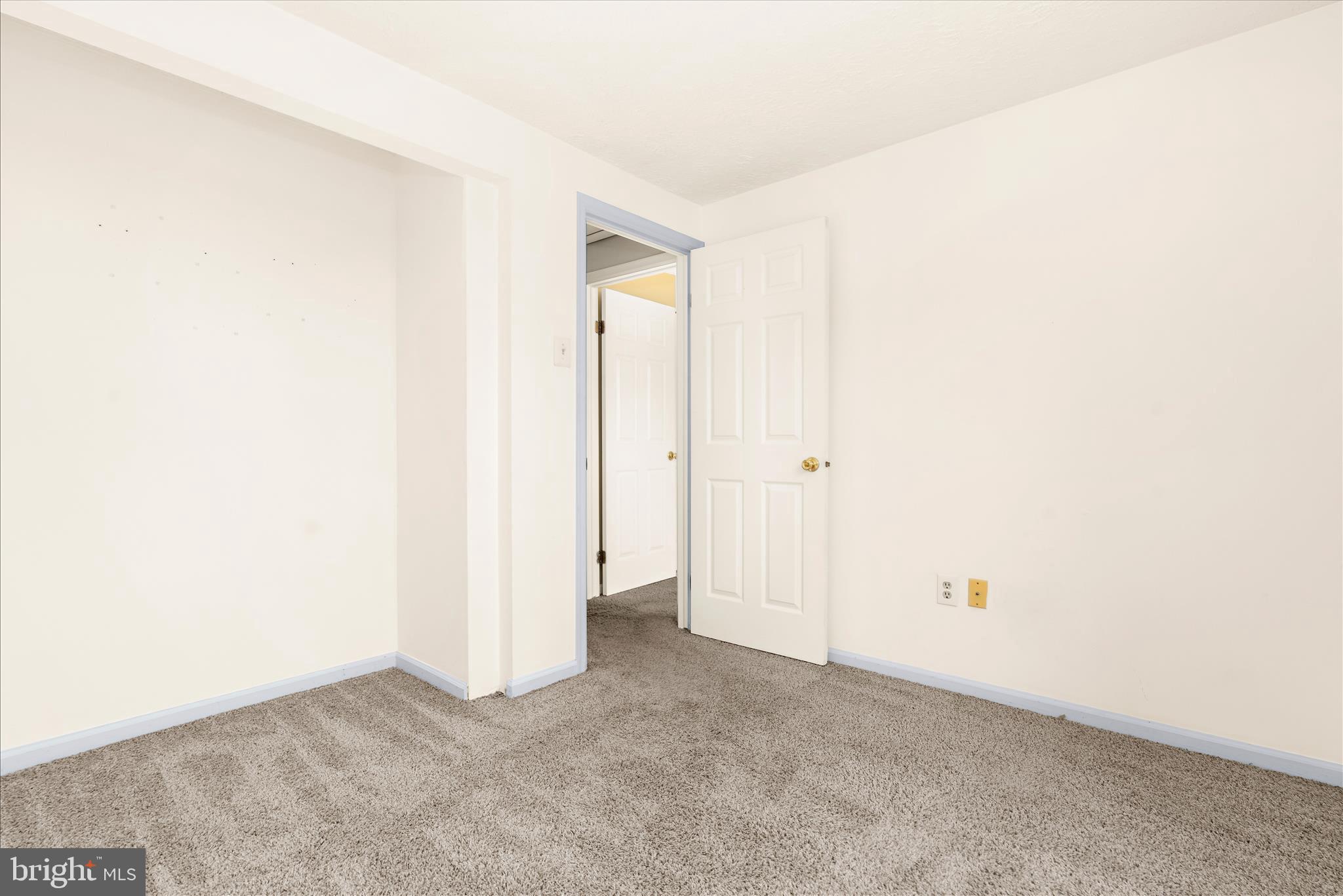 BOX HILL SOUTH - Residential