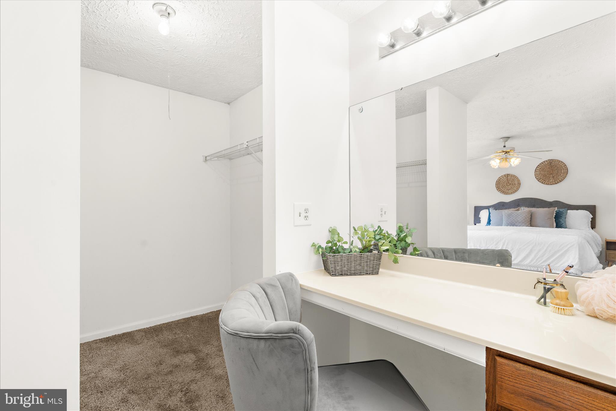 BOX HILL SOUTH - Residential