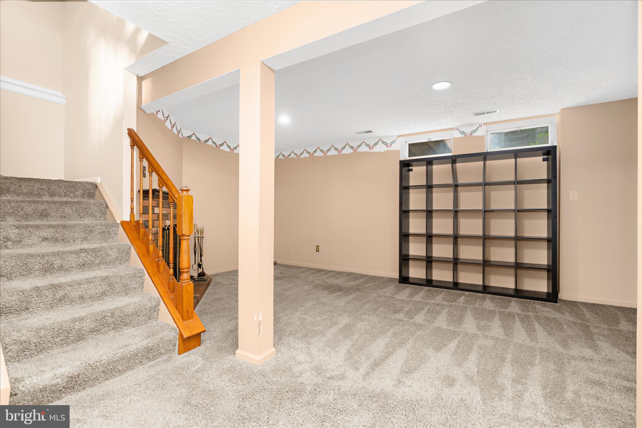 BOX HILL SOUTH - Residential