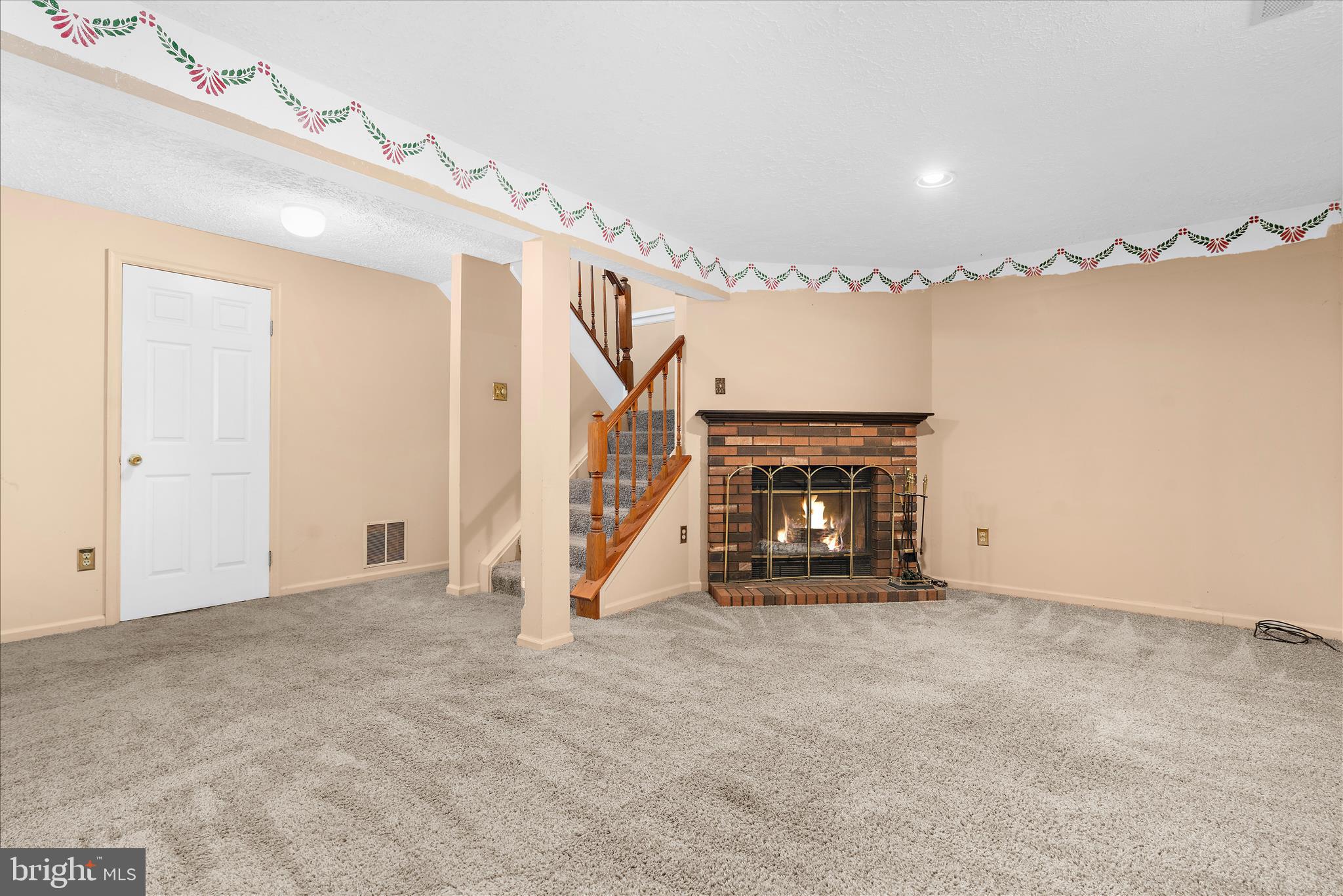 BOX HILL SOUTH - Residential