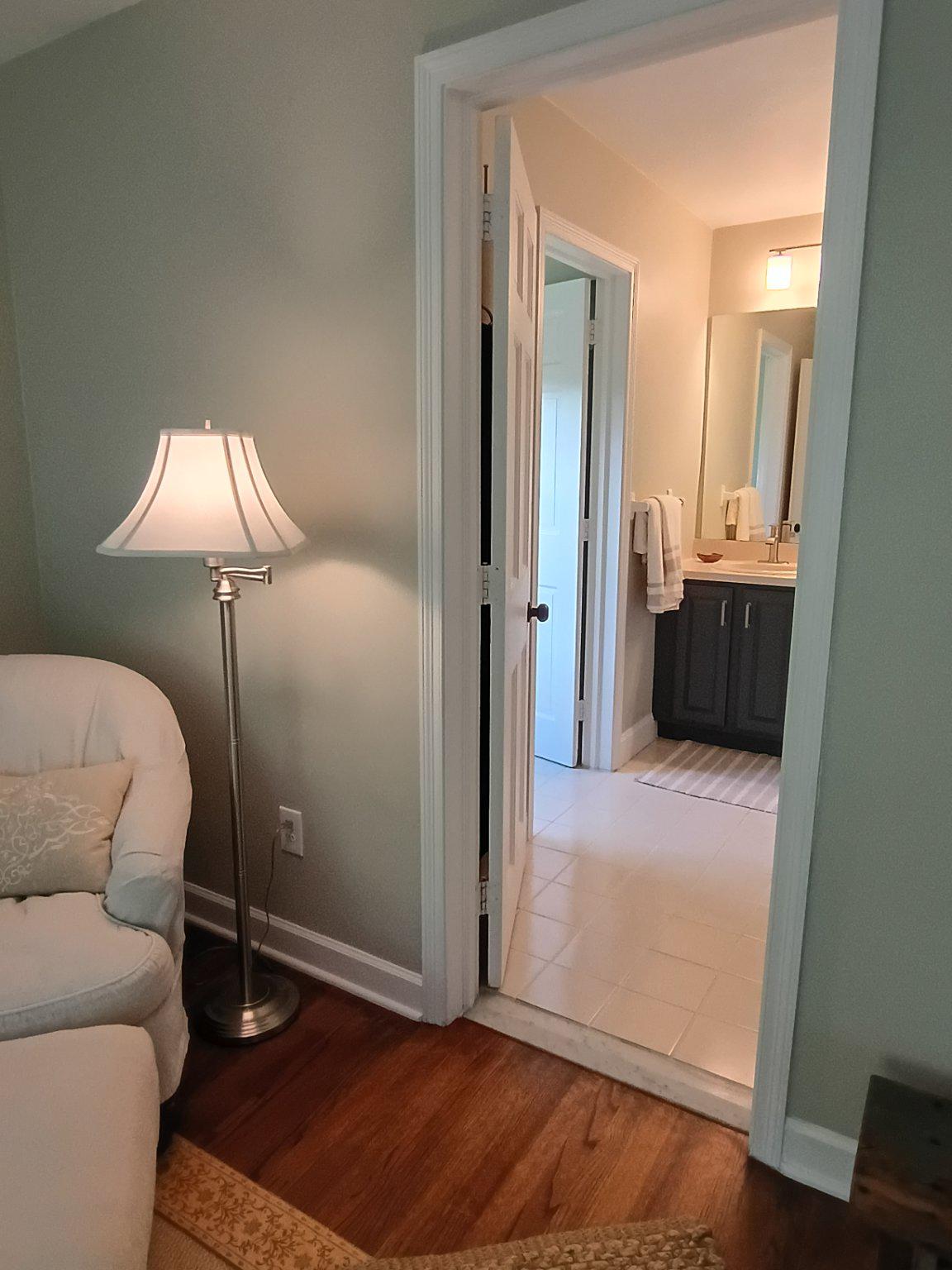 RADLEY RUN - Residential