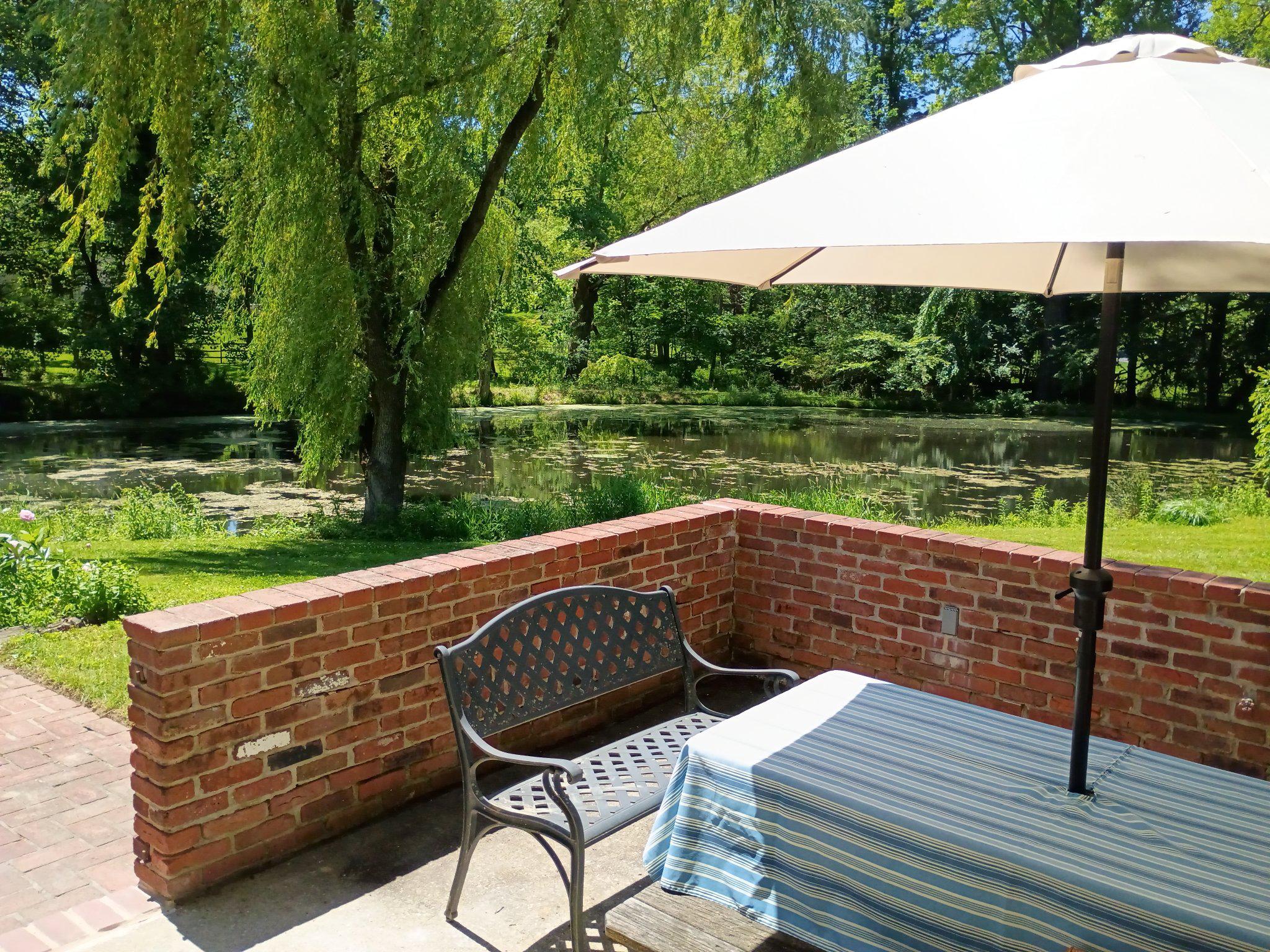 RADLEY RUN - Residential