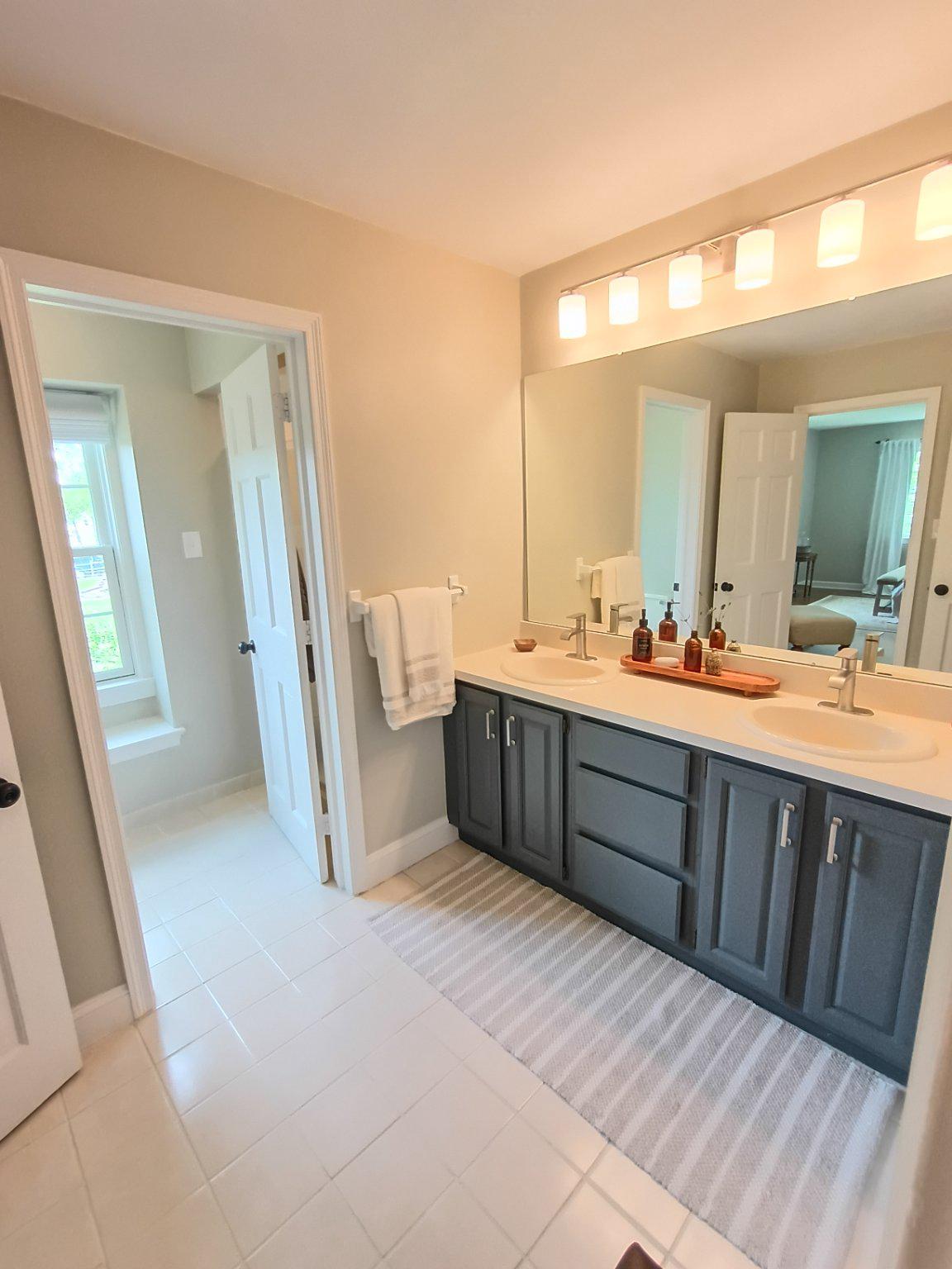 RADLEY RUN - Residential