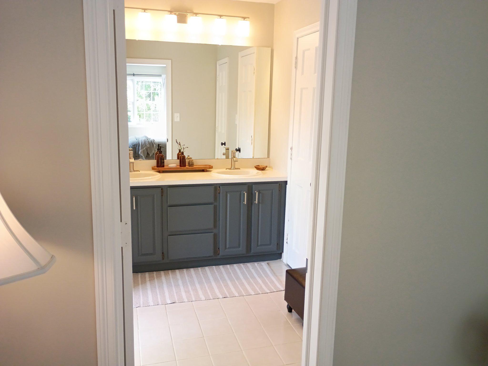 RADLEY RUN - Residential