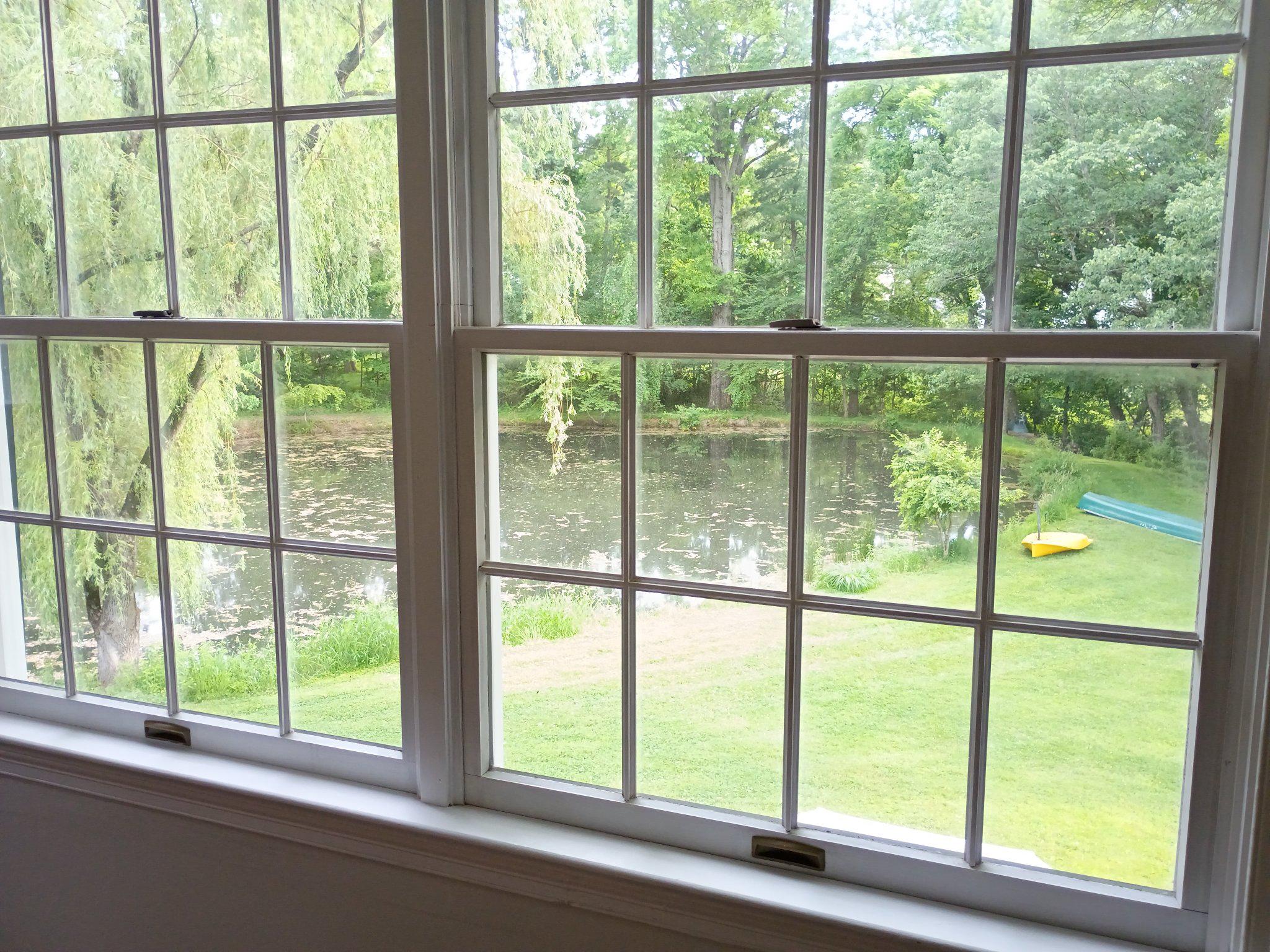 RADLEY RUN - Residential