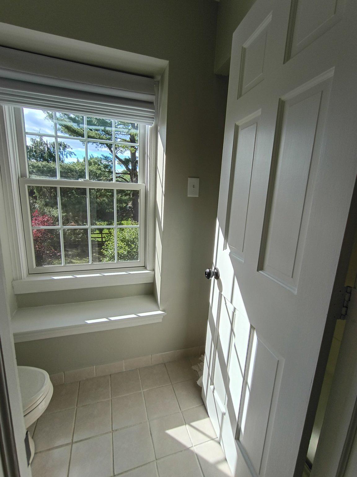 RADLEY RUN - Residential