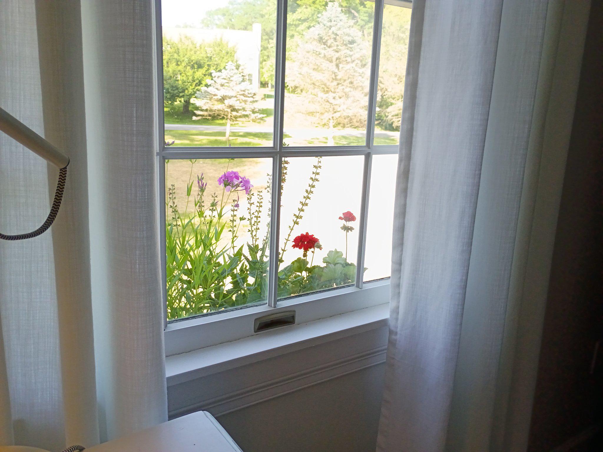 RADLEY RUN - Residential