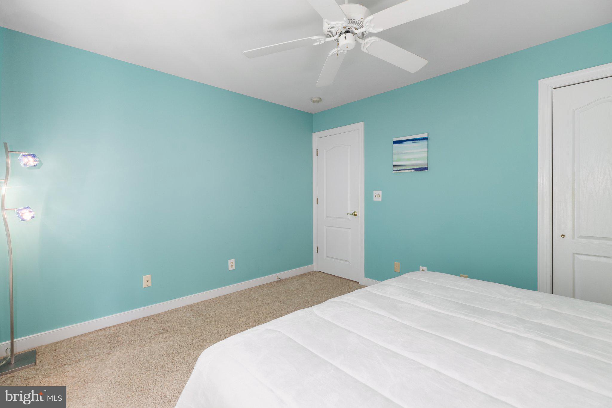 AUGUSTINE NORTH - Residential