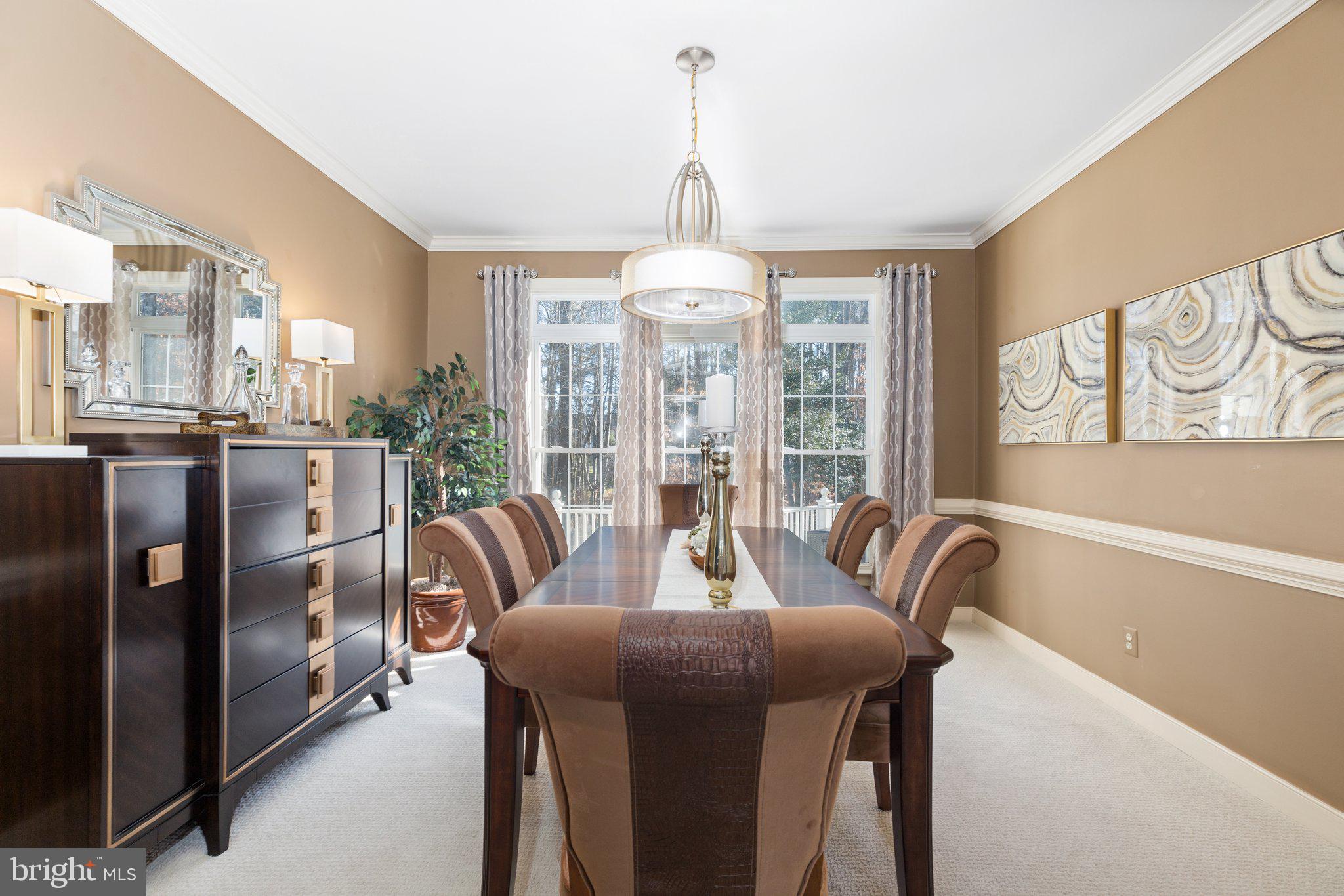 AUGUSTINE NORTH - Residential