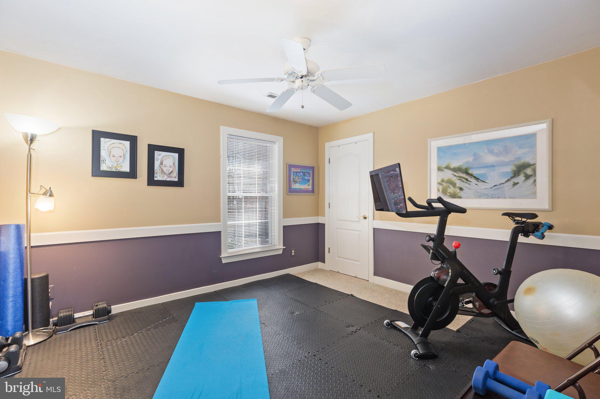 AUGUSTINE NORTH - Residential