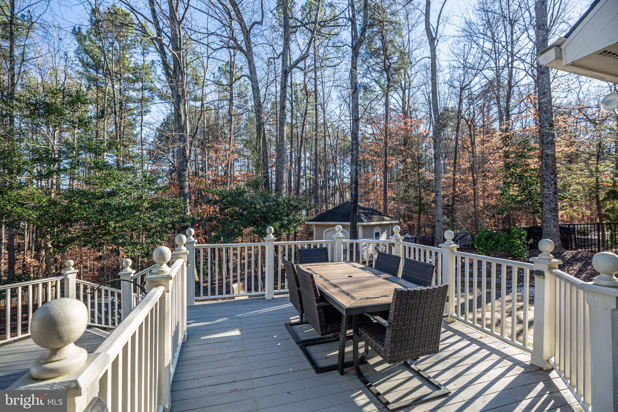 AUGUSTINE NORTH - Residential