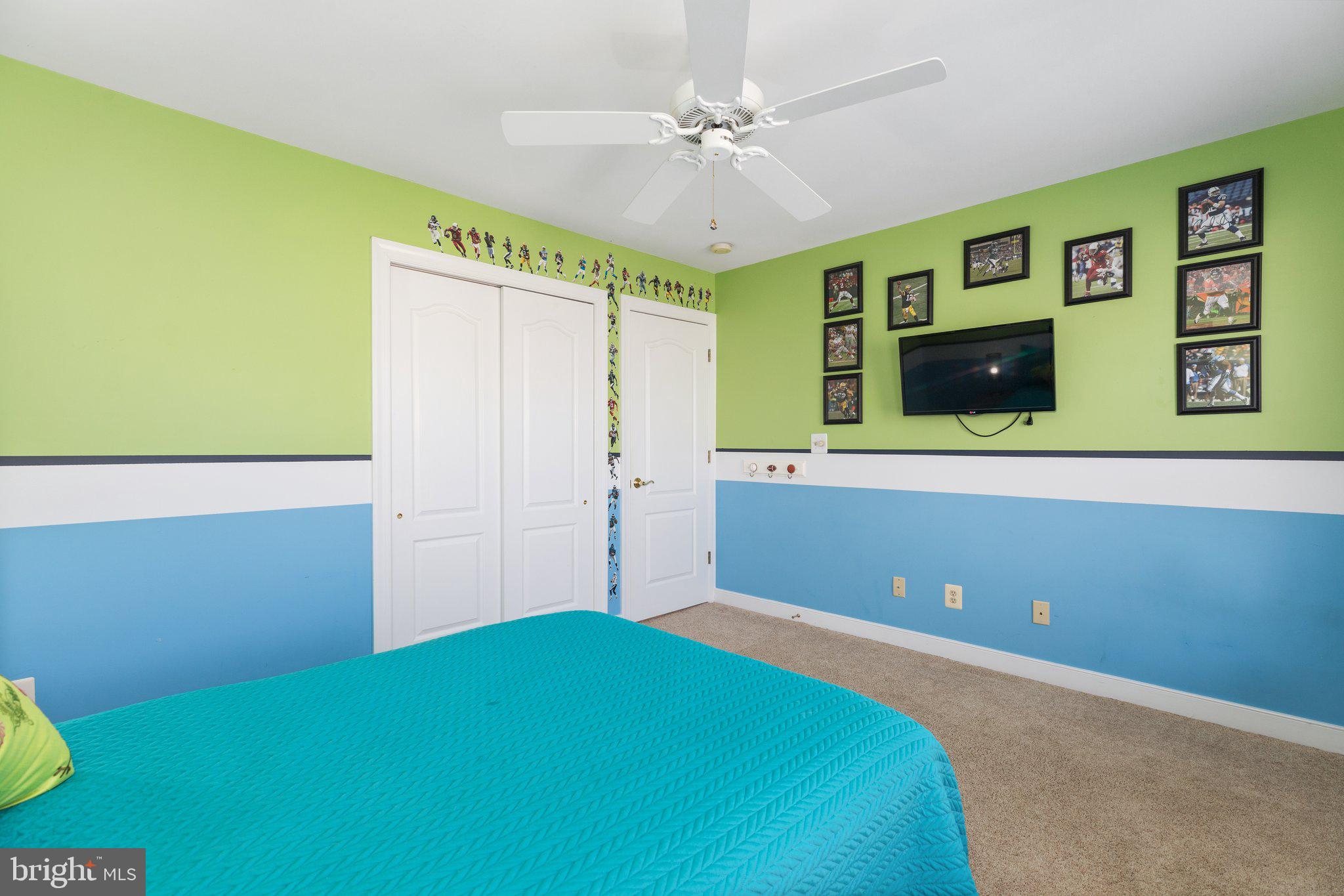 AUGUSTINE NORTH - Residential