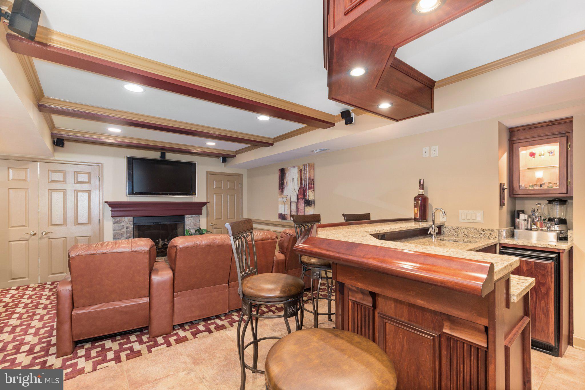 AUGUSTINE NORTH - Residential