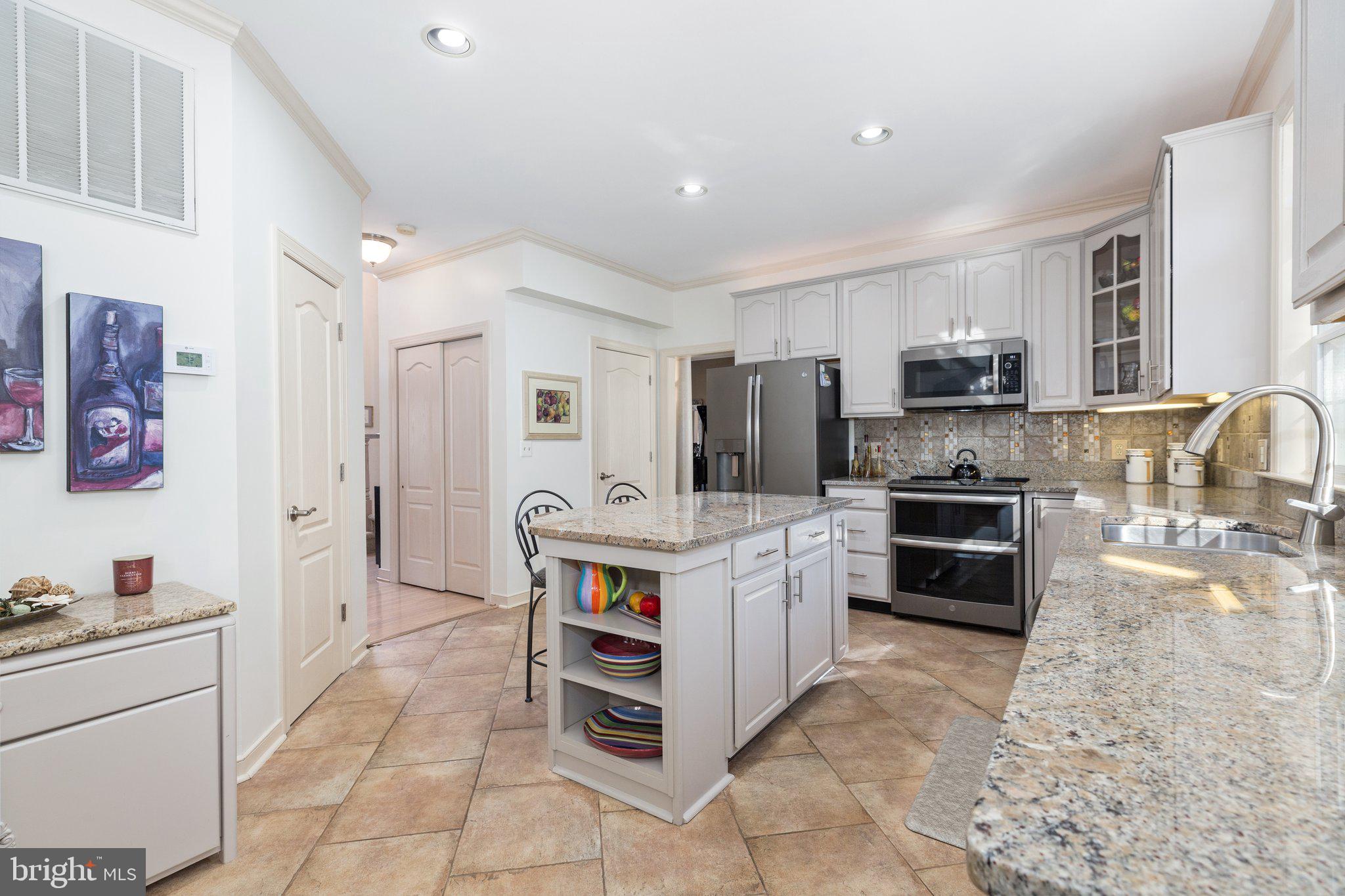 AUGUSTINE NORTH - Residential