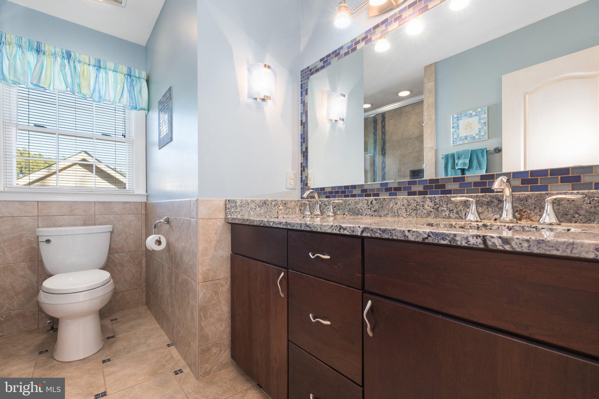 AUGUSTINE NORTH - Residential