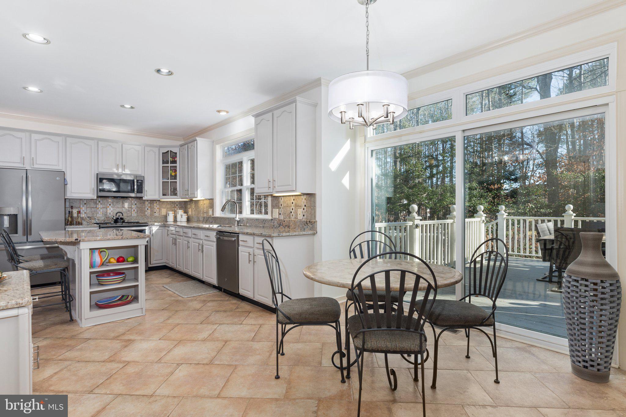 AUGUSTINE NORTH - Residential