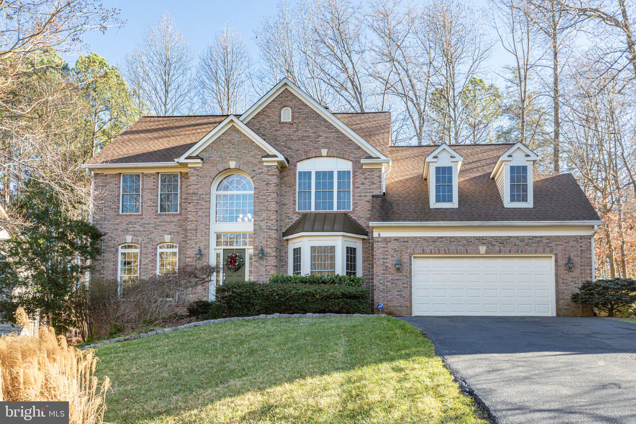 AUGUSTINE NORTH - Residential