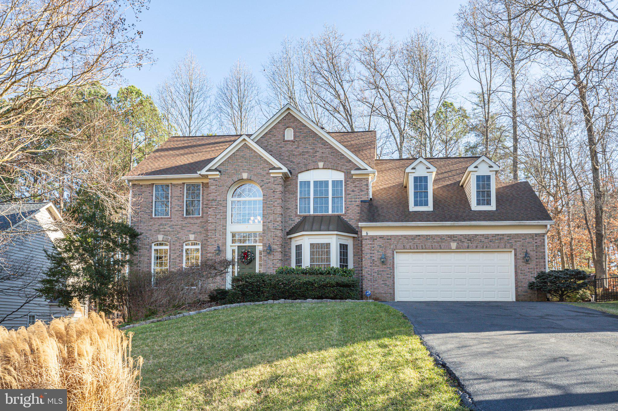 AUGUSTINE NORTH - Residential