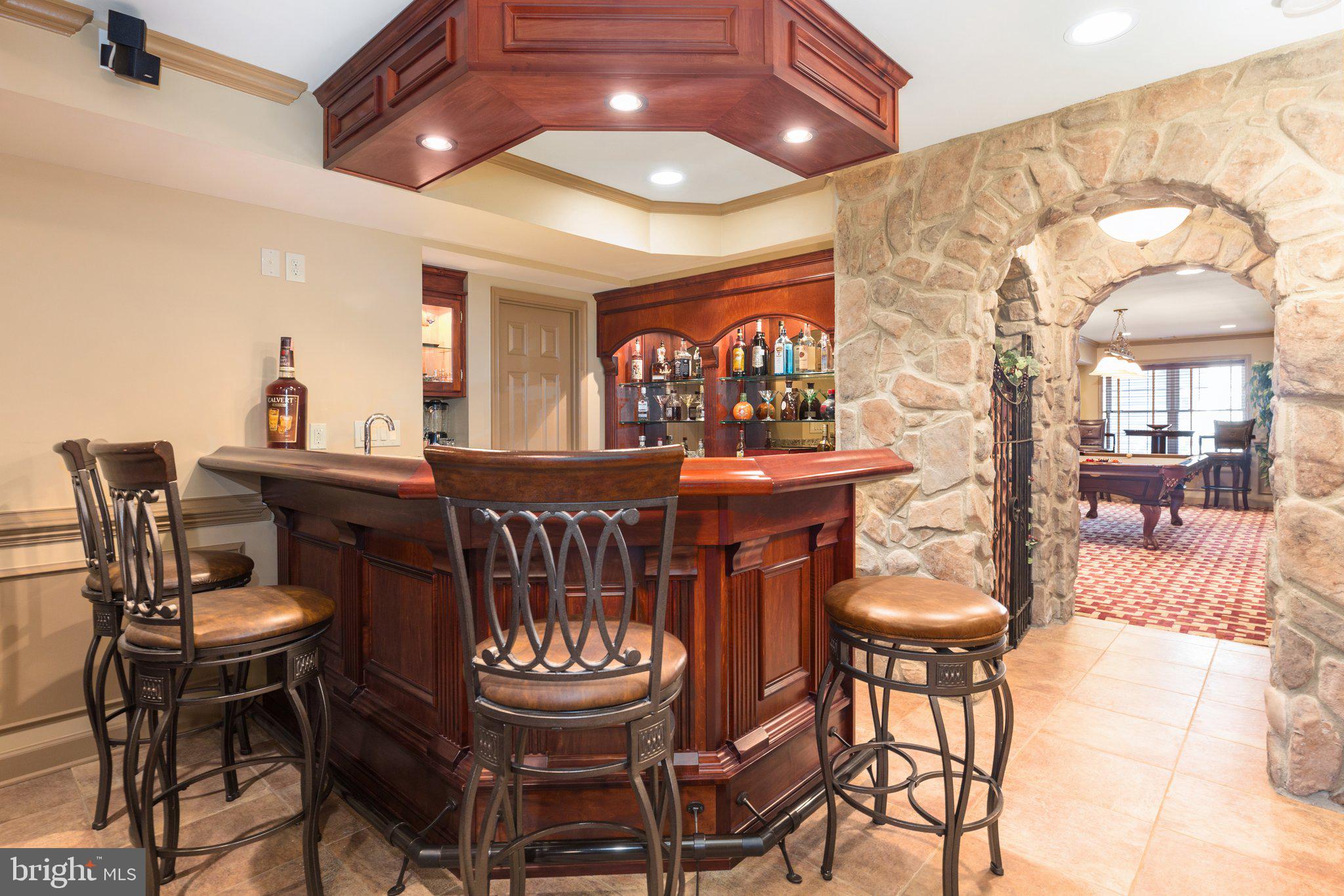 AUGUSTINE NORTH - Residential