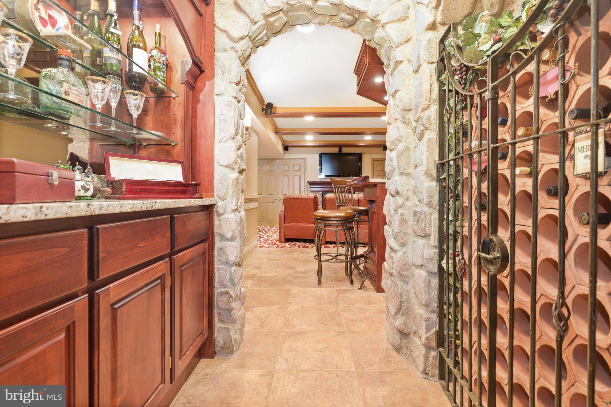 AUGUSTINE NORTH - Residential