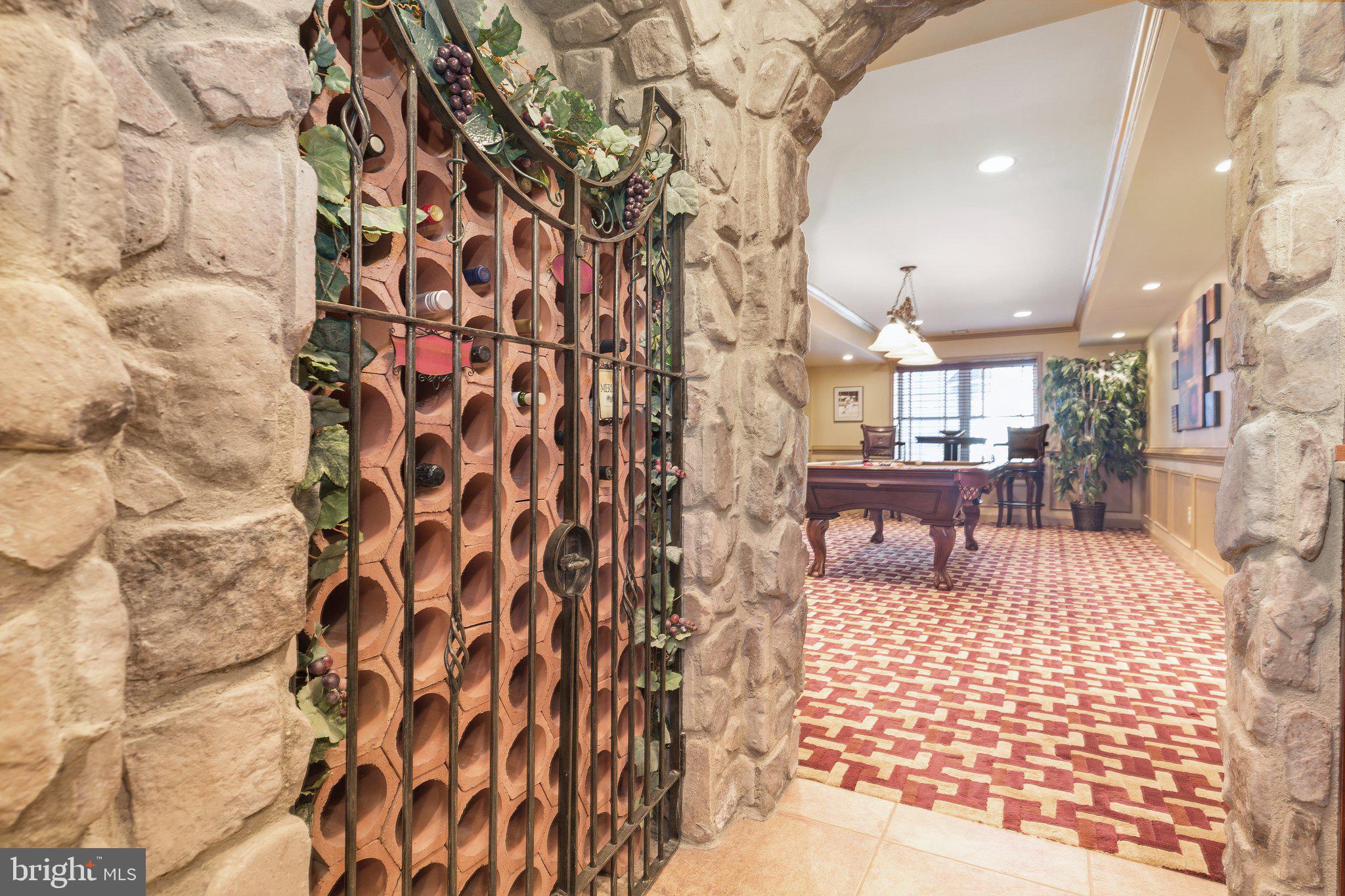 AUGUSTINE NORTH - Residential