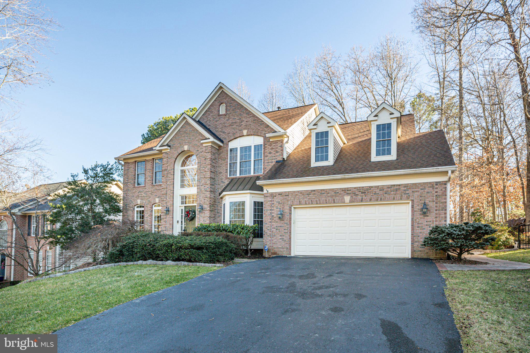 AUGUSTINE NORTH - Residential