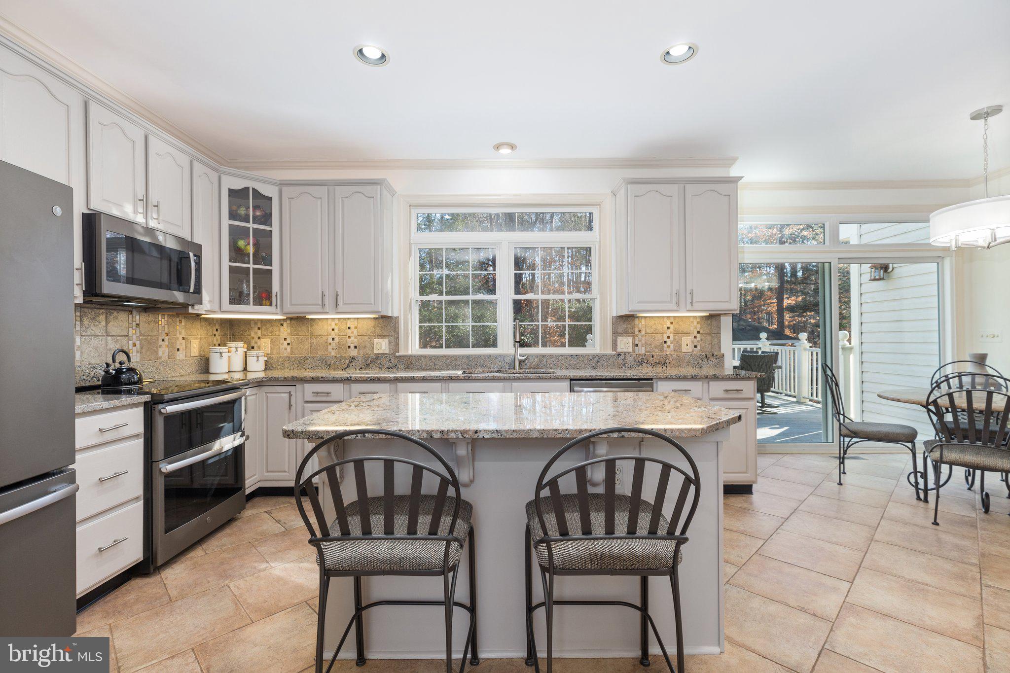 AUGUSTINE NORTH - Residential